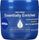 Nivea Essential Enriched Body Cream