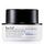 belif Moisturizing Eye Bomb 25ml