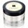 Jo Malone London Mimosa and Cardamom Body Crème