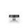Erno Laszlo Mattifying Gel Moisturizer