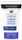 Neutrogena Concentrated Moisturising Hands Cream