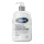 Cetaphil Skin Activator Hydrating & Firming Lotion