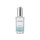 LANEIGE White Dew Original Ampule Essence