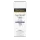 Neutrogena Age Shield Face Lotion Sunscreen Broad Spectrum SPF 70
