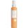 Comfort Zone Sun Soul Face and Body Kids SPF50