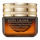 Estée Lauder Advanced Night Repair Eye Supercharged Complex Synchronized Recovery Eye Cream
