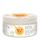 Burt's Bees Burt's Beesreg; Mama Bee Belly Butter