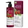 Avalon Organics Wrinkle Therapy Firming Body Lotion