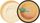 The Body Shop Mega Satsuma Body Butter