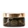 MOR Marshmallow Body Cream