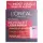 L'Oréal Paris Revitalift Laser Renew Day Cream