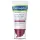 Cetaphil Redness Control Calming Moisturizer Neutral