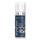 Particle for Men Particle Ab Firming Cream