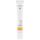 Dr. Hauschka Face Care Daily Hydrating Eye Cream