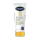 Cetaphil Sheer Mineral* Sunscreen Lotion SPF 50