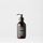 Sukin for Men Facial Moisturiser