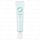 Arouge Total Moist Saver Eye Zone Cream