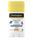 Neutrogena Sheer Zinc Kids Mineral Sunscreen Stick Broad Spectrum SPF 50+