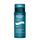 BIOTHERM T-PUR ANTI-OIL & SHINE ULTRA ABSORBING & MATTIFYING MOISTURIZING GEL