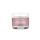 SheaMoisture Peace Rose Oil Complex Sensitive Skin Facial Moisturizer