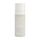 Irene Forte Olive Eye Cream