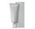 celimax Dual Barrier Skin Wearable Cream