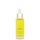 Lumity Skin Nutrients Facial Oil