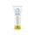 OARS + ALPS 100% Mineral Anti-Aging Face Moisturizer with SPF 30