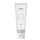 Beplain Cicaful Calming Gel
