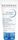 Bioderma Atoderm Ultra Repair Hand & Nail Cream