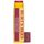 Burt's Bees Pomegranate Lip Balm