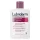 Lubriderm Lotion