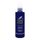 Feather \u0026 Down Sweet Dreams Soothing Body Oil