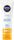 Nivea Sun UV Face Sensitive Soothing UVA/UVB, 0% sticky skin feeling sunscreen protection SPF50+
