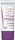 Bioderma Cicabio SPF50+ Soothing Repairing Care