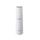 DONGINBI Red Ginseng Moisture & Firming Emulsion EX