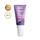 I.D. Swiss Botanicals Nourishing Night Cream Rich in Hyaluronic Acid Shea Butter