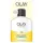 Olay Lotion Moisturizer with SPF 15 Sensitive Skin Fragrance-Free