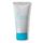 Epicuren Discovery Hydro Plus Moisturizer
