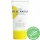 Supergoop! Play Everyday Lotion SPF 50