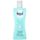 Fenjal Classic Hydrating Body Lotion