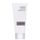 Algenist Skincare Elevate Firming & Lifting Neck Cream
