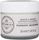 Botanics Revive & Protect Postbiotic Moisturizer