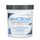 Vanicream Moisturizing Ointment Fragrance Free