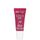 Dr. Lipp CBD Beetroot Tinted Balm