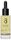 Codexial Enotime Supreme Oil