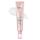 VT Cosmetics Cica Collagen Cream