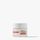 skincode-Swiss Regenerating Night Cream