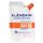 KLENSKIN Sunscreen Face and Body Lotion Broad Spectrum SPF 50 Water Resistant 80 minuntes