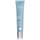 Thalgo Illuminating Multi-Perfection - Natural